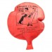 Widman Petofono - Whoopee Cushion